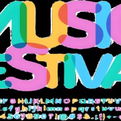 MUSIC FESTIVAL