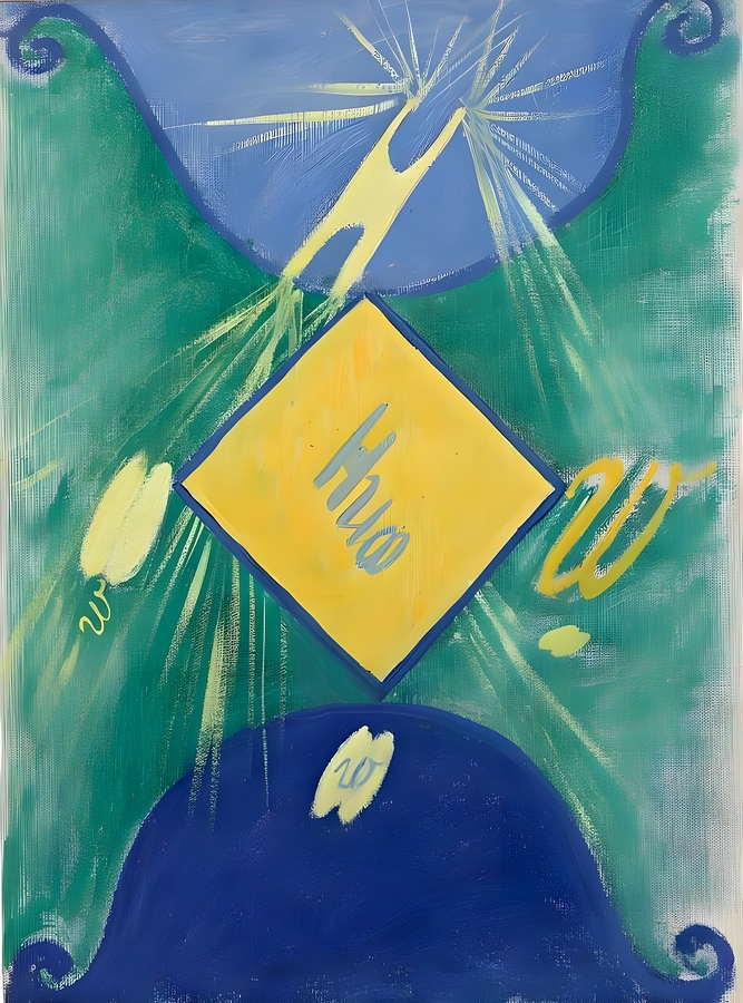 900_Vivanne_Picsart_23_02_27_0