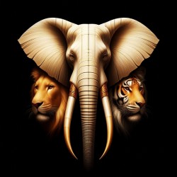 KINGS