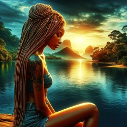 MEDITATION