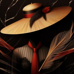 THE MISTRESS
