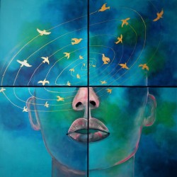 spiritual freethinking