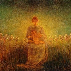 Gaetano Previati 