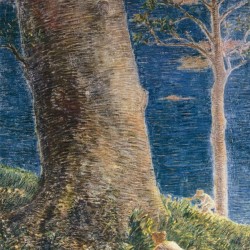 Gaetano Previati 