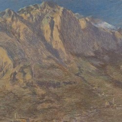 Gaetano Previati 