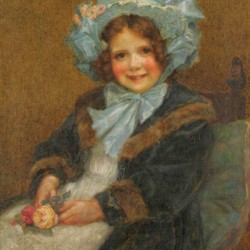 George Sheridan Knowles 
