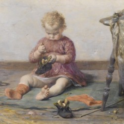 Playtime