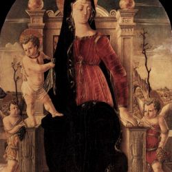 Giorgio Schiavone 
