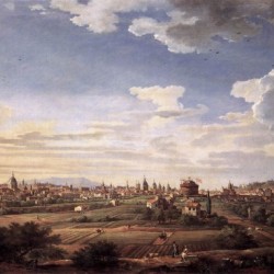 Giovanni Paolo Pannini 