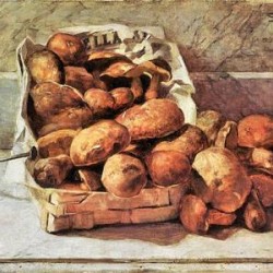 Giovanni Segantini 