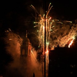 Lets Partay At Parkland