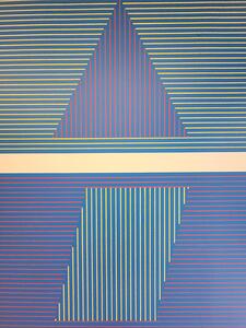 Geometric Arrangement