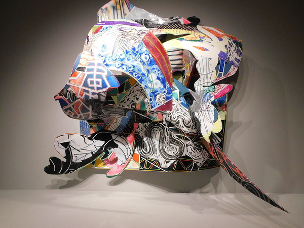  The Pitchpoling          Print