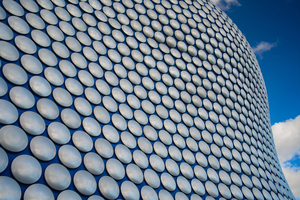 Birmingham