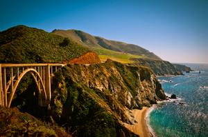 California
