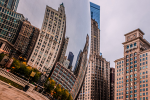 Chicago
