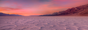 Death Valley