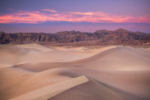 Death Valley 2