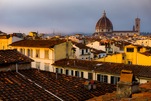 Florence