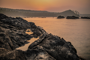 Goa 3