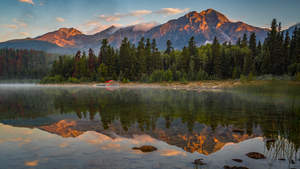 Jasper 2