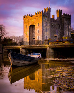Limerick
