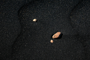 Void
