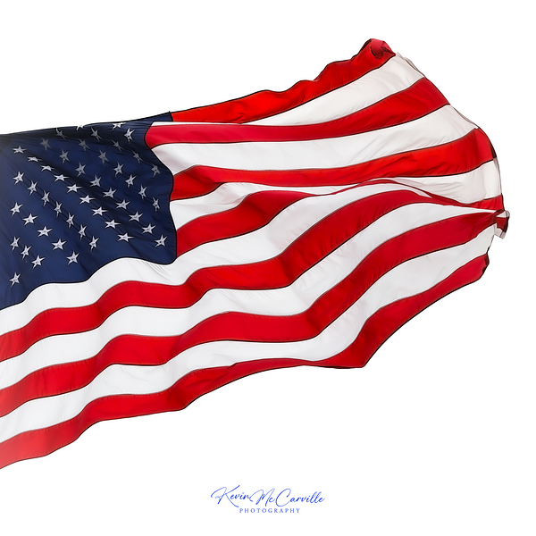 USA