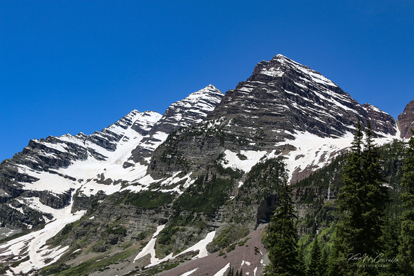 Mountains