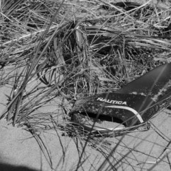 Beachboot