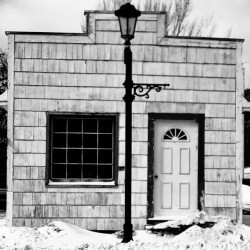 Community Building