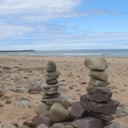 Inverness Rocks