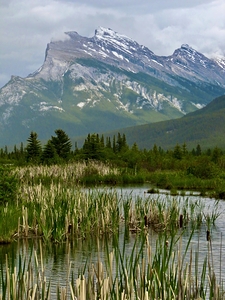 Banff