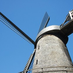 Windmill