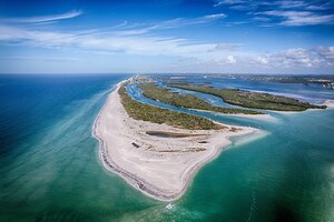 20240127 Stump Pass 4