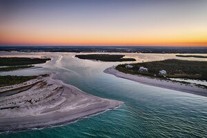 20240130 Stump Pass 1