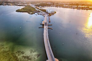 20240407 Englewood 10