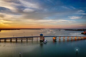 20240407 Englewood 6