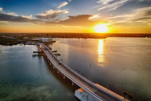 20240407 Englewood 9