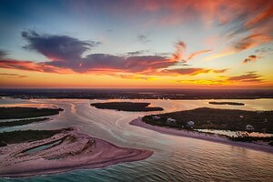 20240407 Stump Pass 2