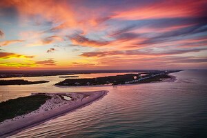 20240407 Stump Pass 3