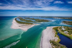 3 Stump Pass 11.5.2023