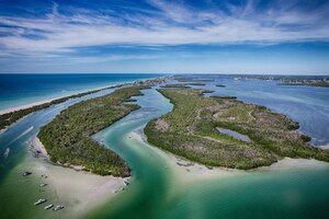 8 Stump Pass 11.5.2023