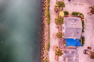 Jetty Jacks   Venice FL