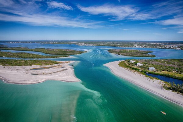 1 Stump Pass 11.5.2023 by Sun Kissed Salt Photography