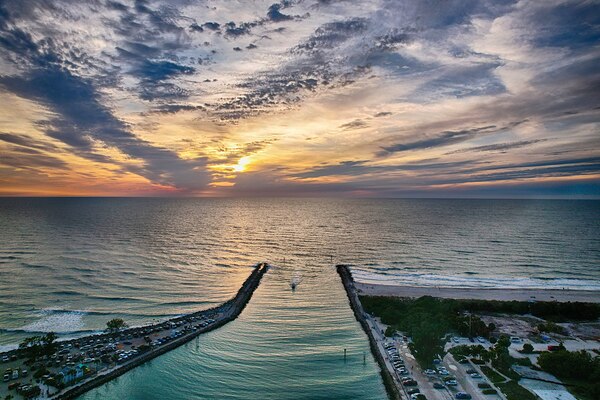 20240113  Jetty 2 by Sun Kissed Salt Photography