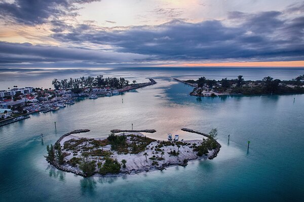 20240119 Jetty 1 by Sun Kissed Salt Photography