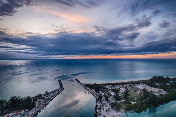 20240119 Jetty 3 Print