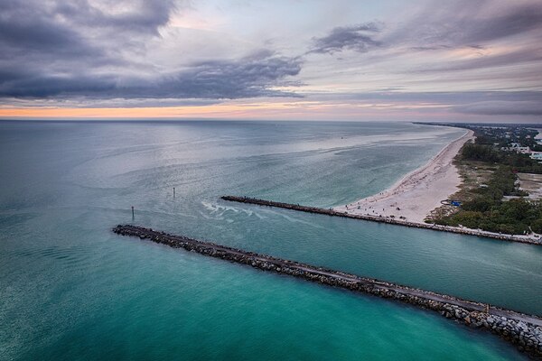 20240119 Jetty 4 Print