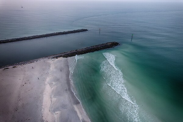 20240124 Jetty 1 Print